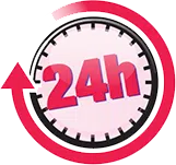 Dorchester MA Locksmith Store Dorchester, MA 866-665-4465 Dorchester MA Locksmith Store Dorchester, MA 866-665-4465