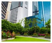 Dorchester MA Locksmith Store Dorchester, MA 866-665-4465 Dorchester MA Locksmith Store Dorchester, MA 866-665-4465 - commercial-sidebar