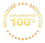 Dorchester MA Locksmith Store Dorchester, MA 866-665-4465 Dorchester MA Locksmith Store Dorchester, MA 866-665-4465 - sb-sat